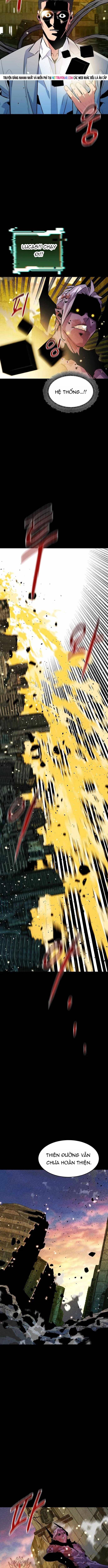 đi Săn Tự động Bằng Phân Thân Chap 163 - Next Chap 164