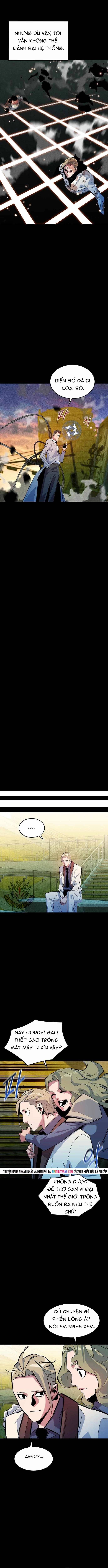 đi Săn Tự động Bằng Phân Thân Chap 163 - Next Chap 164