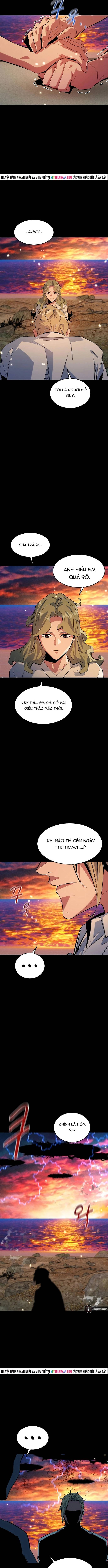 đi Săn Tự động Bằng Phân Thân Chap 164 - Next Chap 165