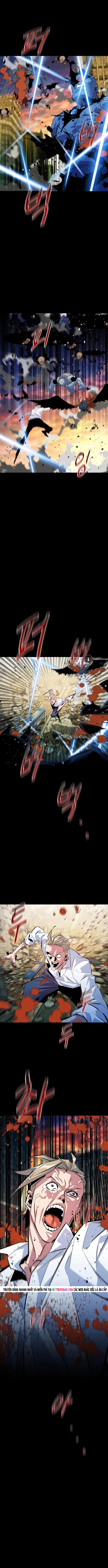 Đi Săn Tự Động Bằng Phân Thân Chap 165 - Next Chap 166