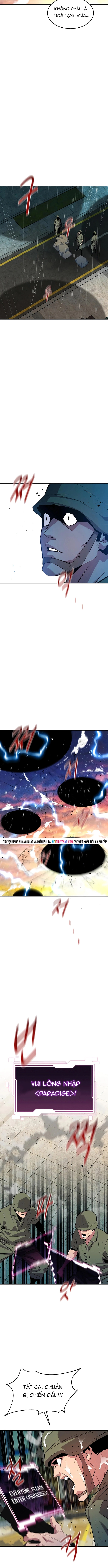 đi Săn Tự động Bằng Phân Thân Chap 167 - Next Chap 168