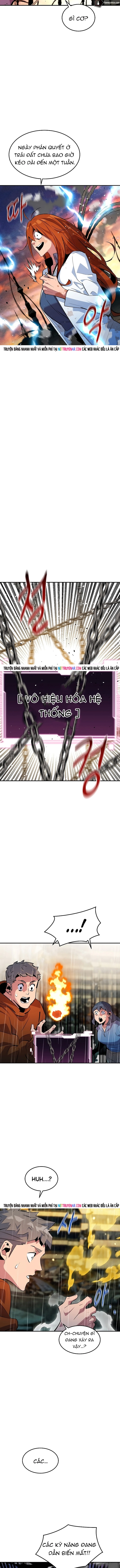 đi Săn Tự động Bằng Phân Thân Chap 168 - Next Chap 169
