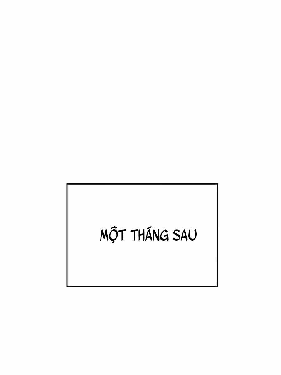 đi Săn Tự động Bằng Phân Thân Chap 17 - Next Chap 18