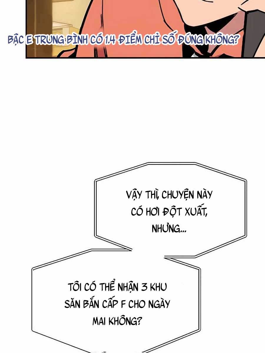 đi Săn Tự động Bằng Phân Thân Chap 17 - Next Chap 18