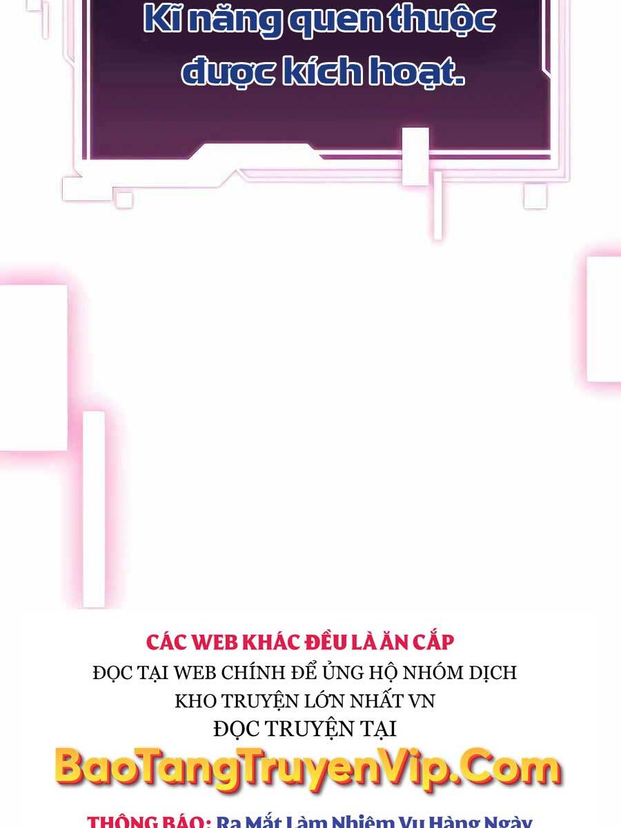 đi Săn Tự động Bằng Phân Thân Chap 17 - Next Chap 18