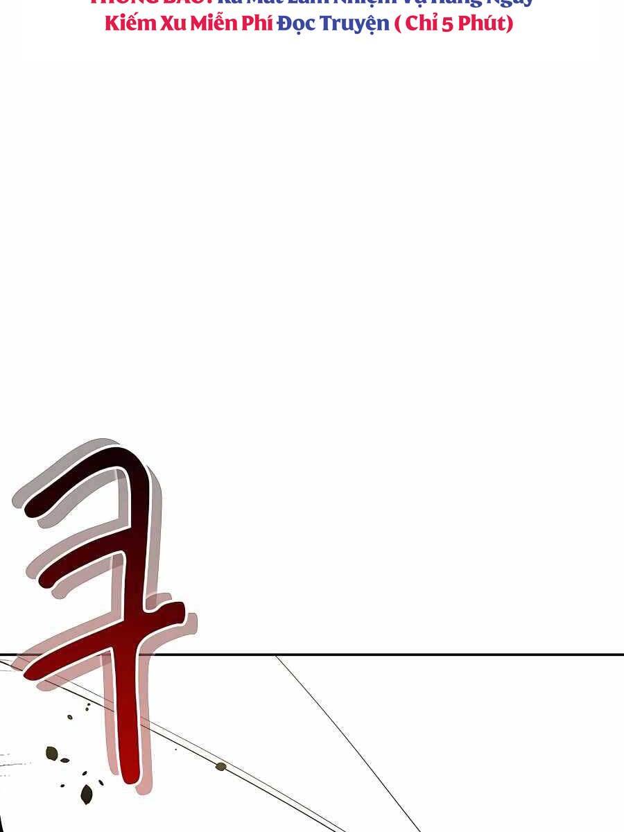 đi Săn Tự động Bằng Phân Thân Chap 17 - Next Chap 18