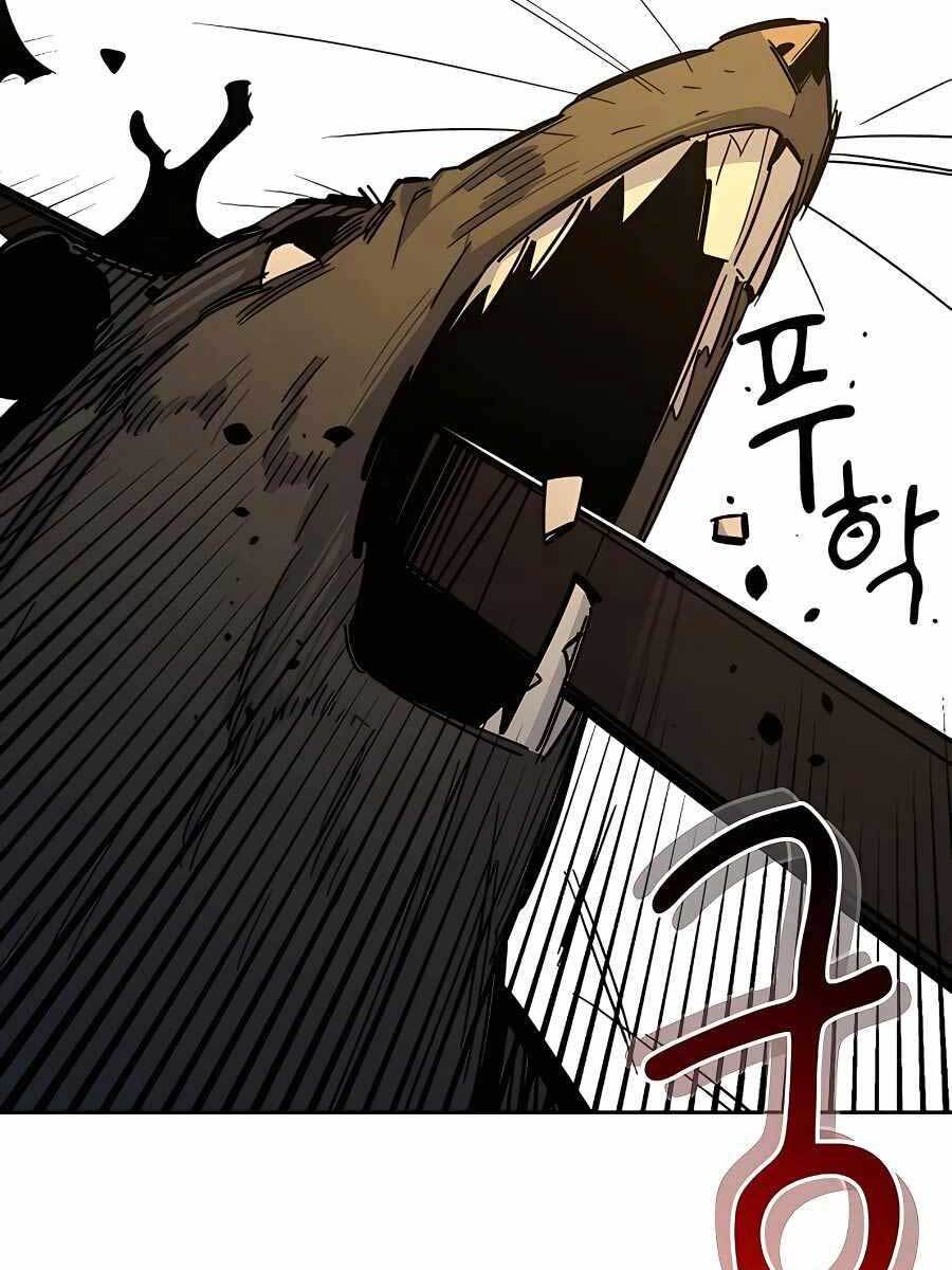 đi Săn Tự động Bằng Phân Thân Chap 17 - Next Chap 18