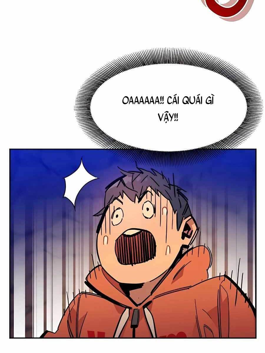 đi Săn Tự động Bằng Phân Thân Chap 17 - Next Chap 18