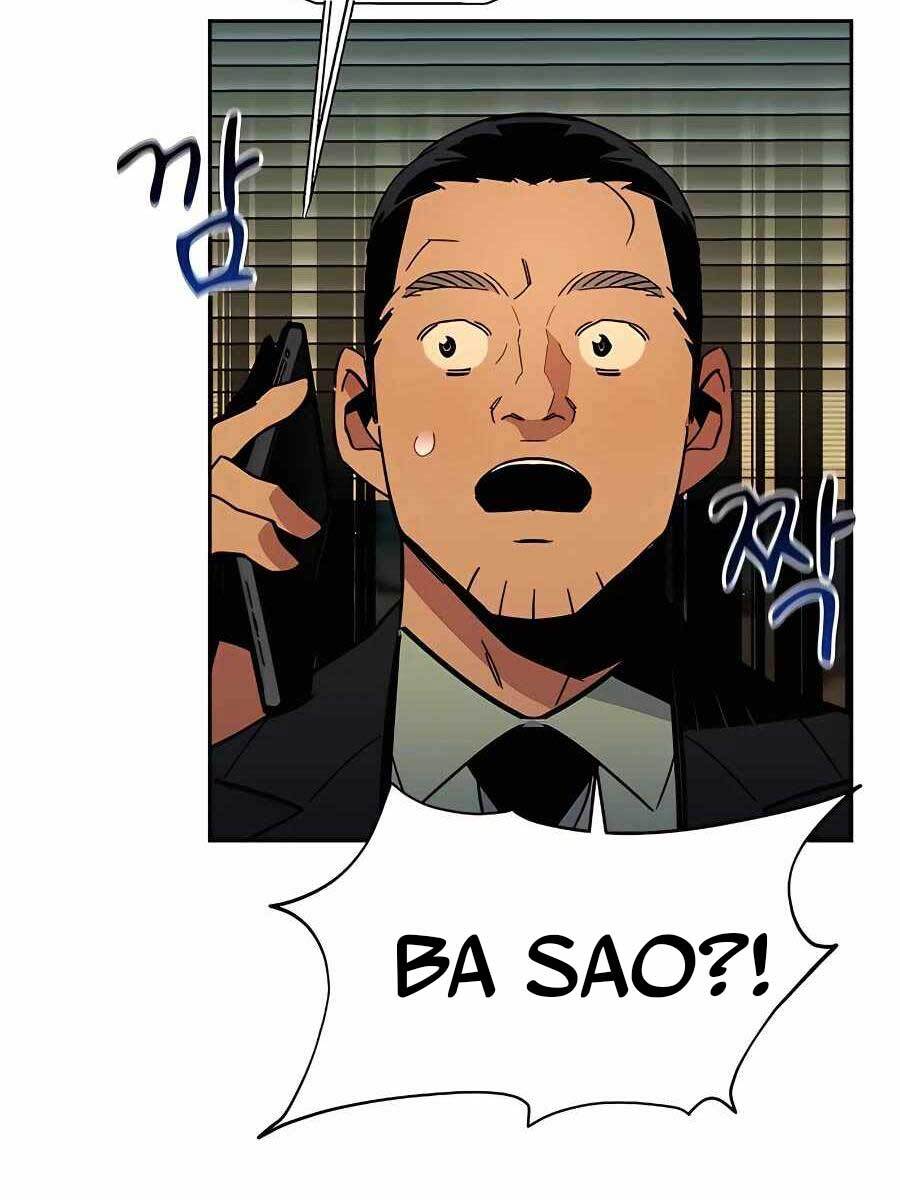 đi Săn Tự động Bằng Phân Thân Chap 17 - Next Chap 18