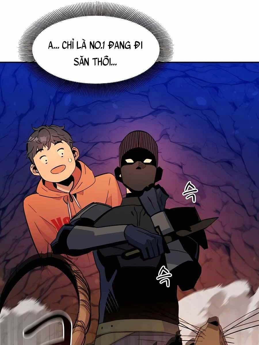 đi Săn Tự động Bằng Phân Thân Chap 17 - Next Chap 18