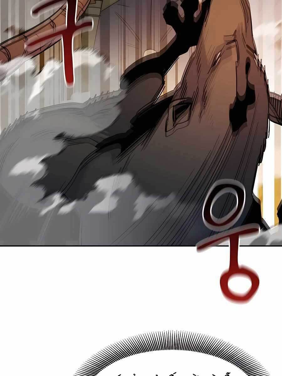 đi Săn Tự động Bằng Phân Thân Chap 17 - Next Chap 18