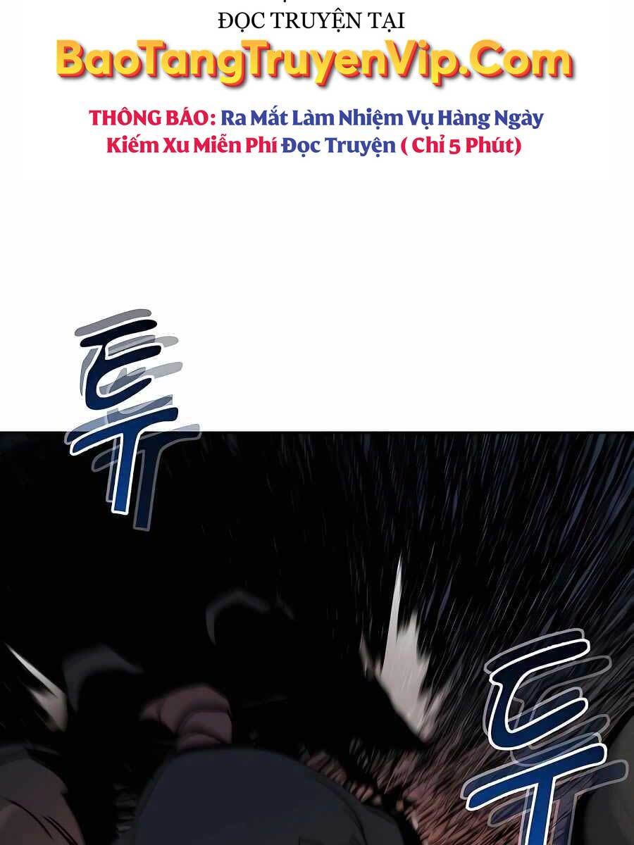 đi Săn Tự động Bằng Phân Thân Chap 17 - Next Chap 18