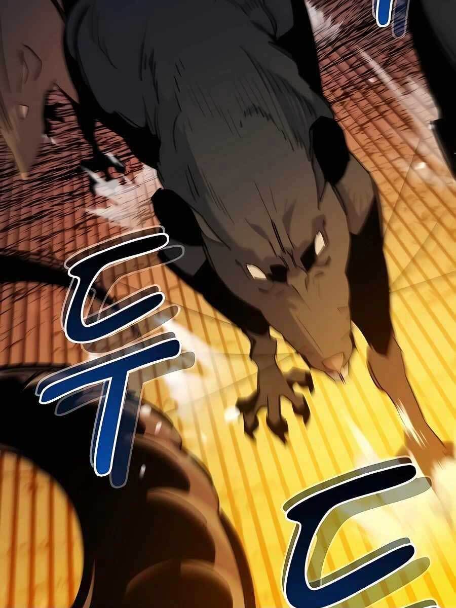 đi Săn Tự động Bằng Phân Thân Chap 17 - Next Chap 18