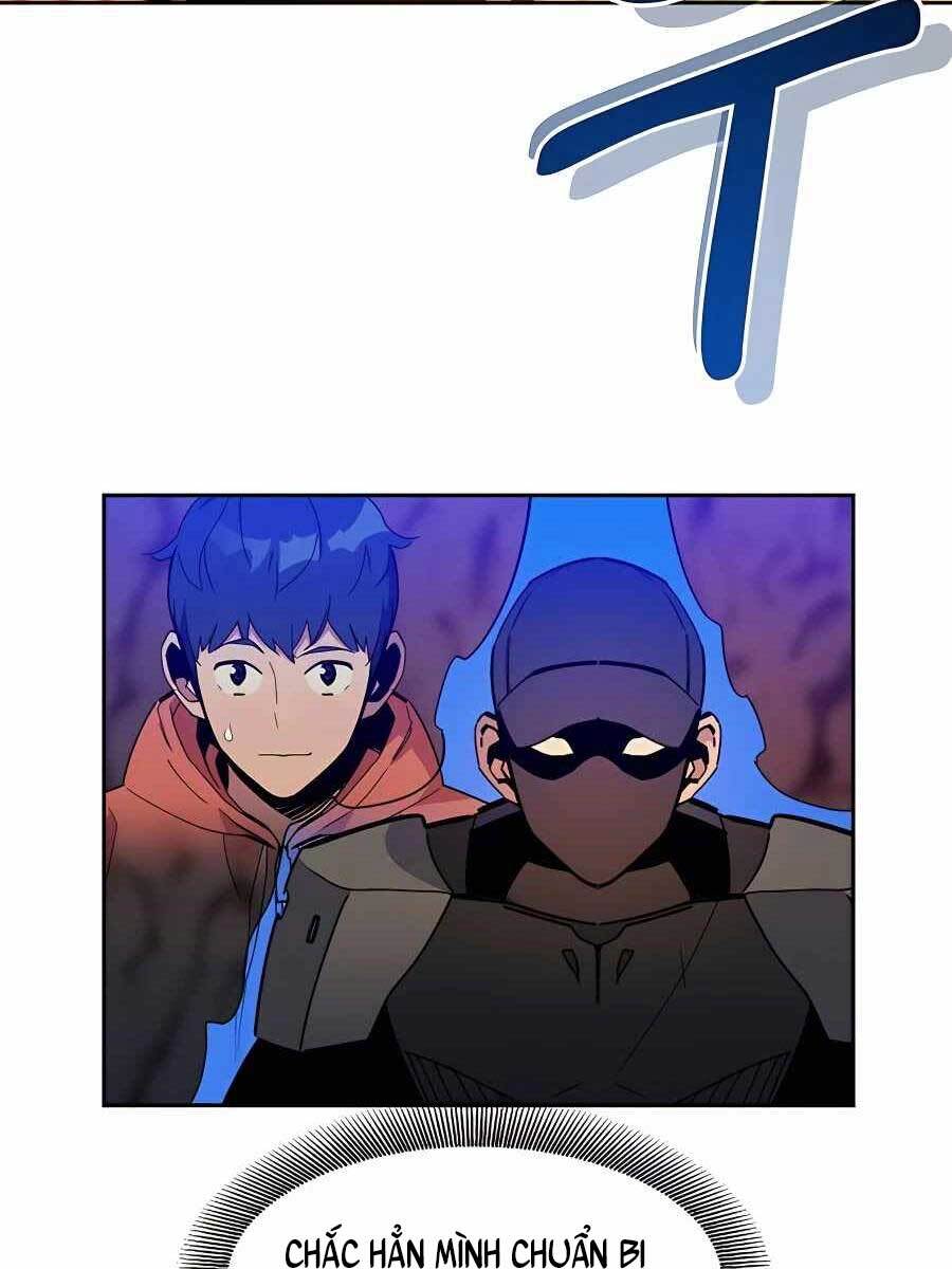 đi Săn Tự động Bằng Phân Thân Chap 17 - Next Chap 18