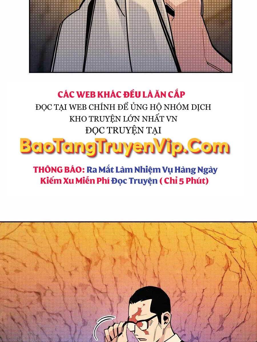 đi Săn Tự động Bằng Phân Thân Chap 17 - Next Chap 18