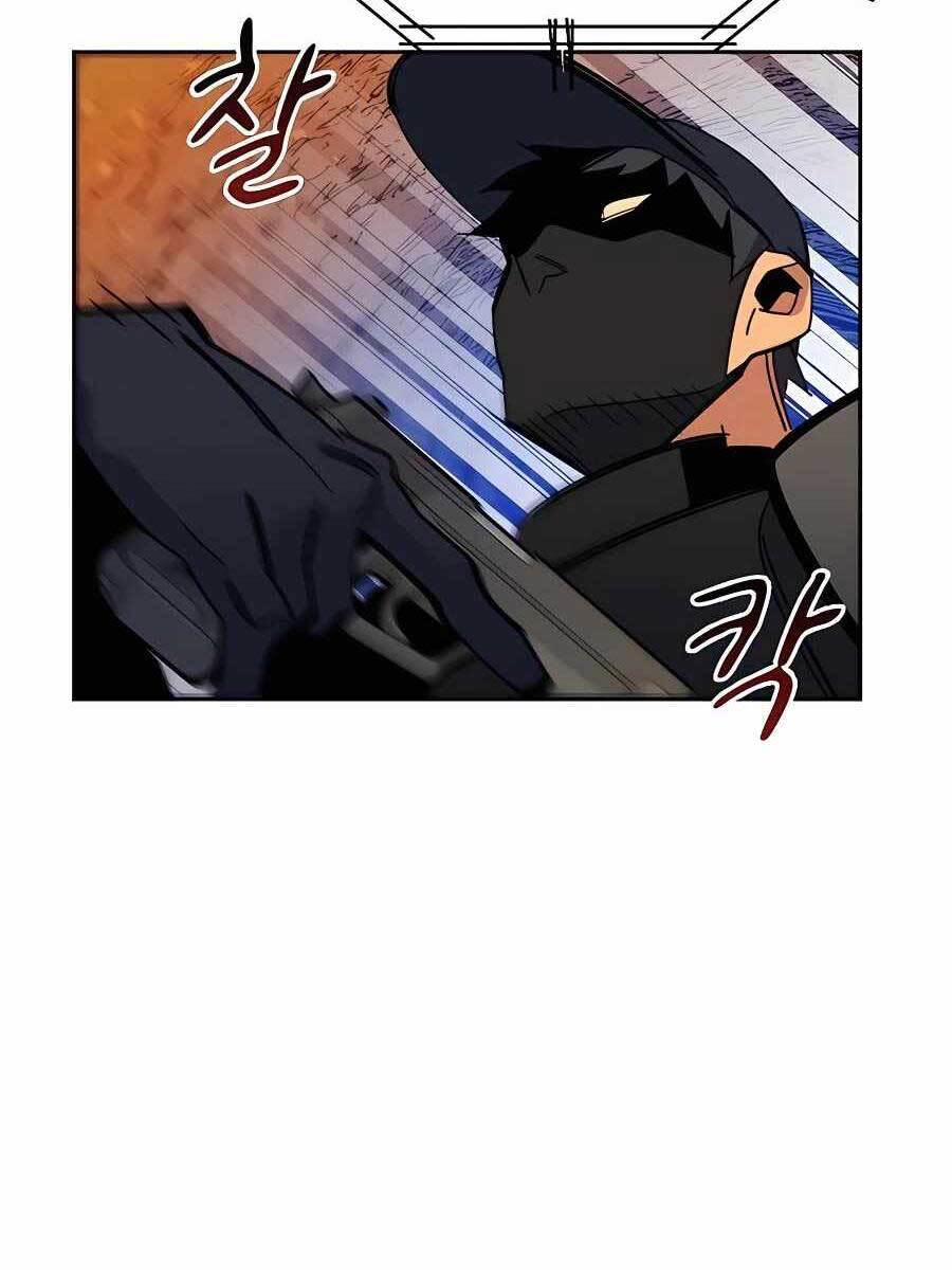 đi Săn Tự động Bằng Phân Thân Chap 17 - Next Chap 18