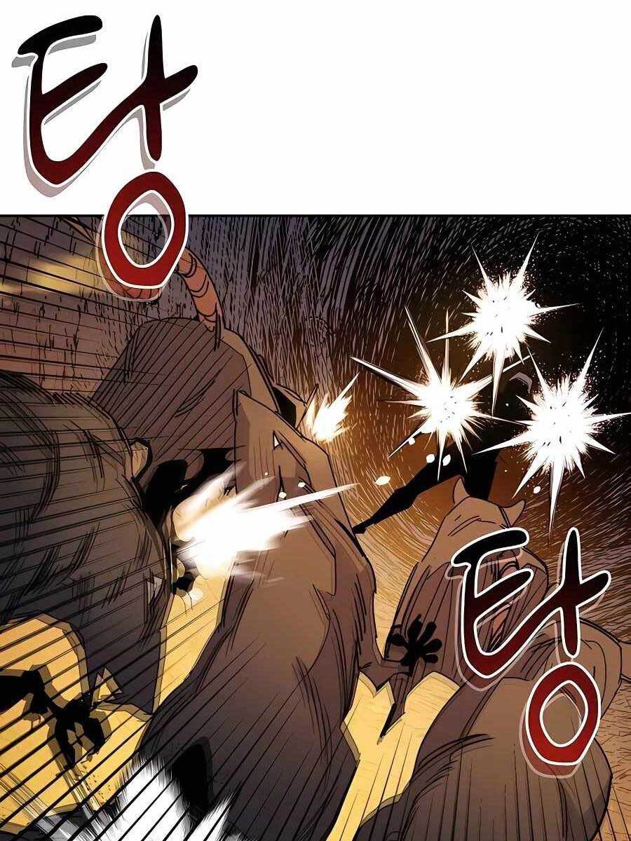 đi Săn Tự động Bằng Phân Thân Chap 17 - Next Chap 18