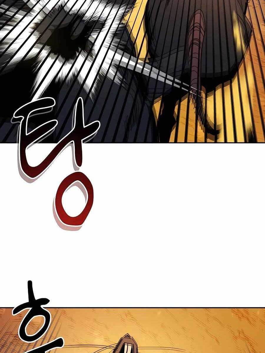 đi Săn Tự động Bằng Phân Thân Chap 17 - Next Chap 18