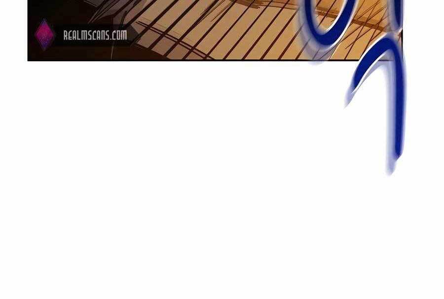 đi Săn Tự động Bằng Phân Thân Chap 17 - Next Chap 18