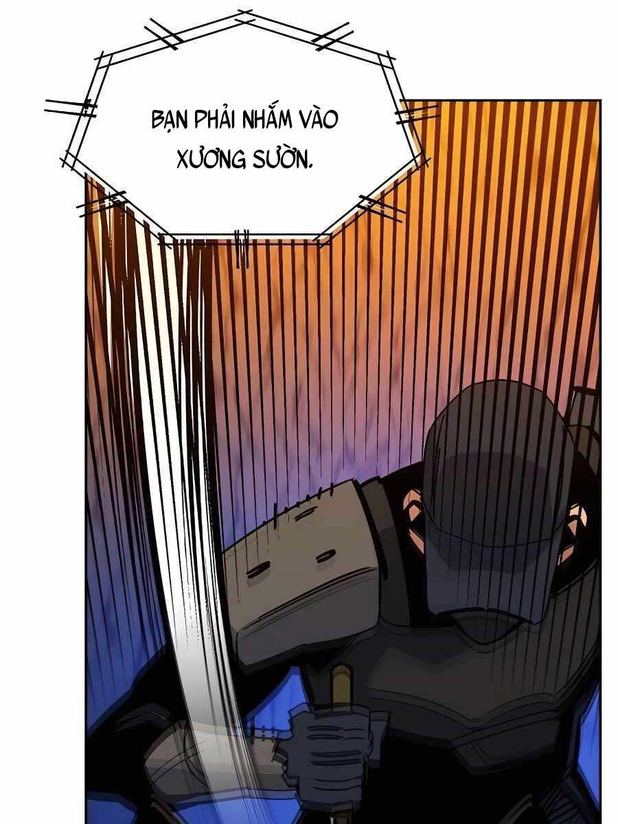 đi Săn Tự động Bằng Phân Thân Chap 17 - Next Chap 18