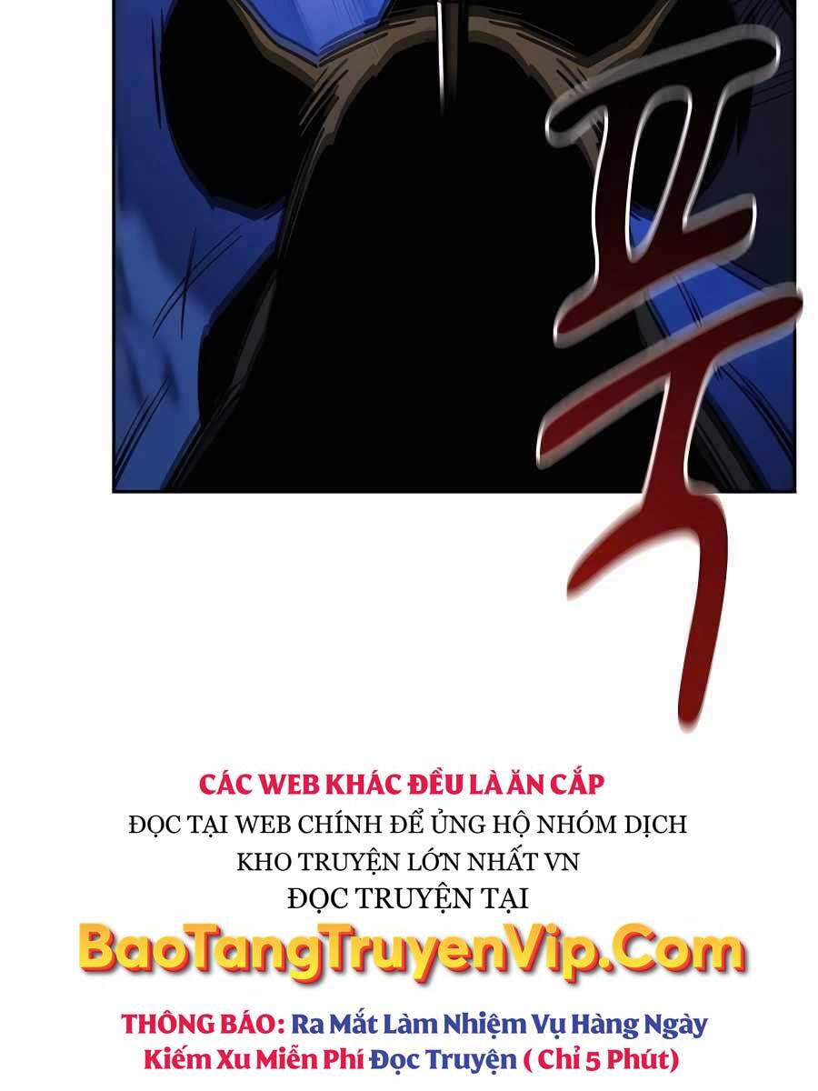 đi Săn Tự động Bằng Phân Thân Chap 17 - Next Chap 18