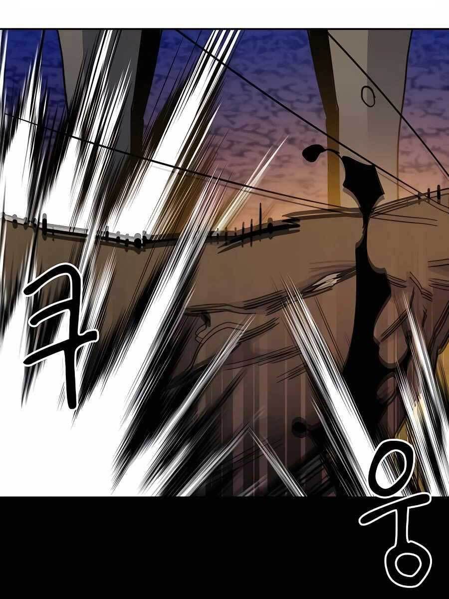 đi Săn Tự động Bằng Phân Thân Chap 17 - Next Chap 18