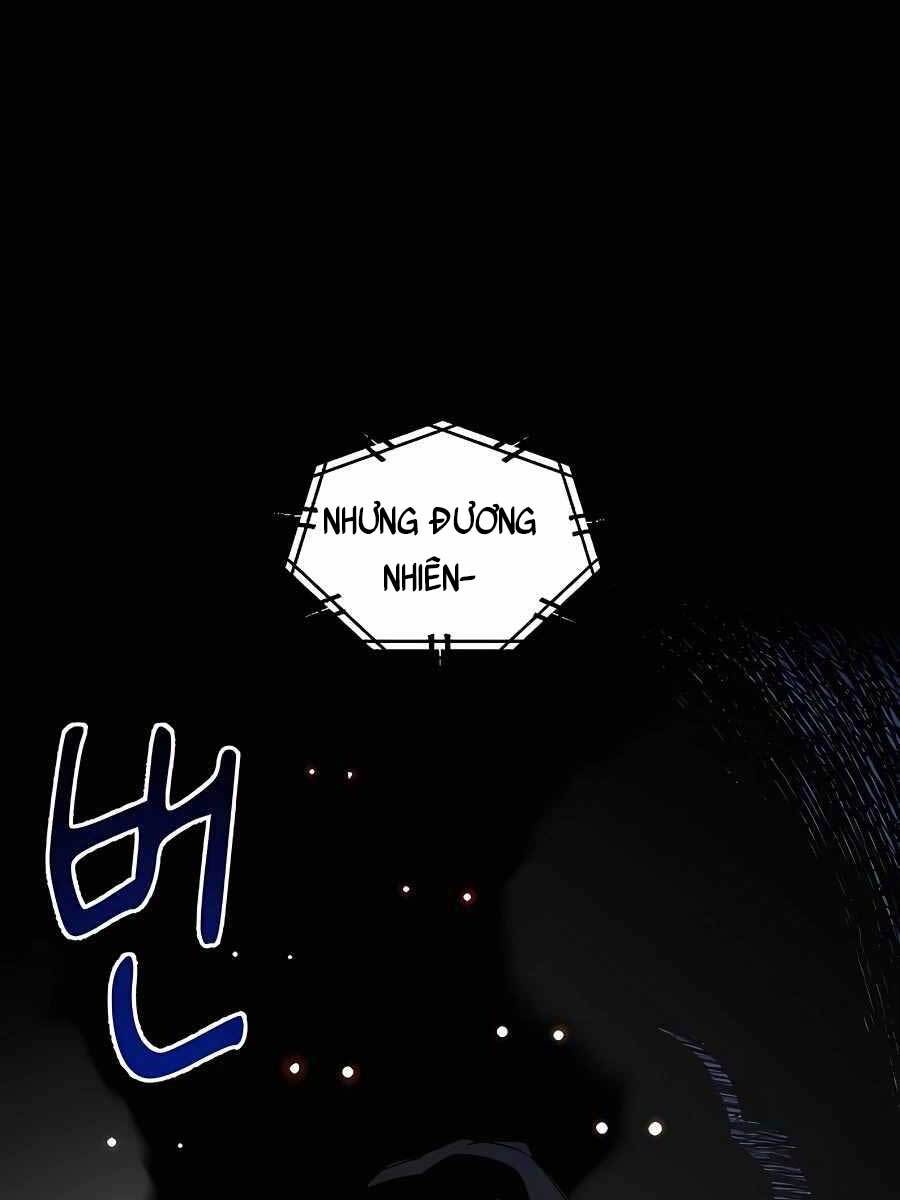 đi Săn Tự động Bằng Phân Thân Chap 17 - Next Chap 18