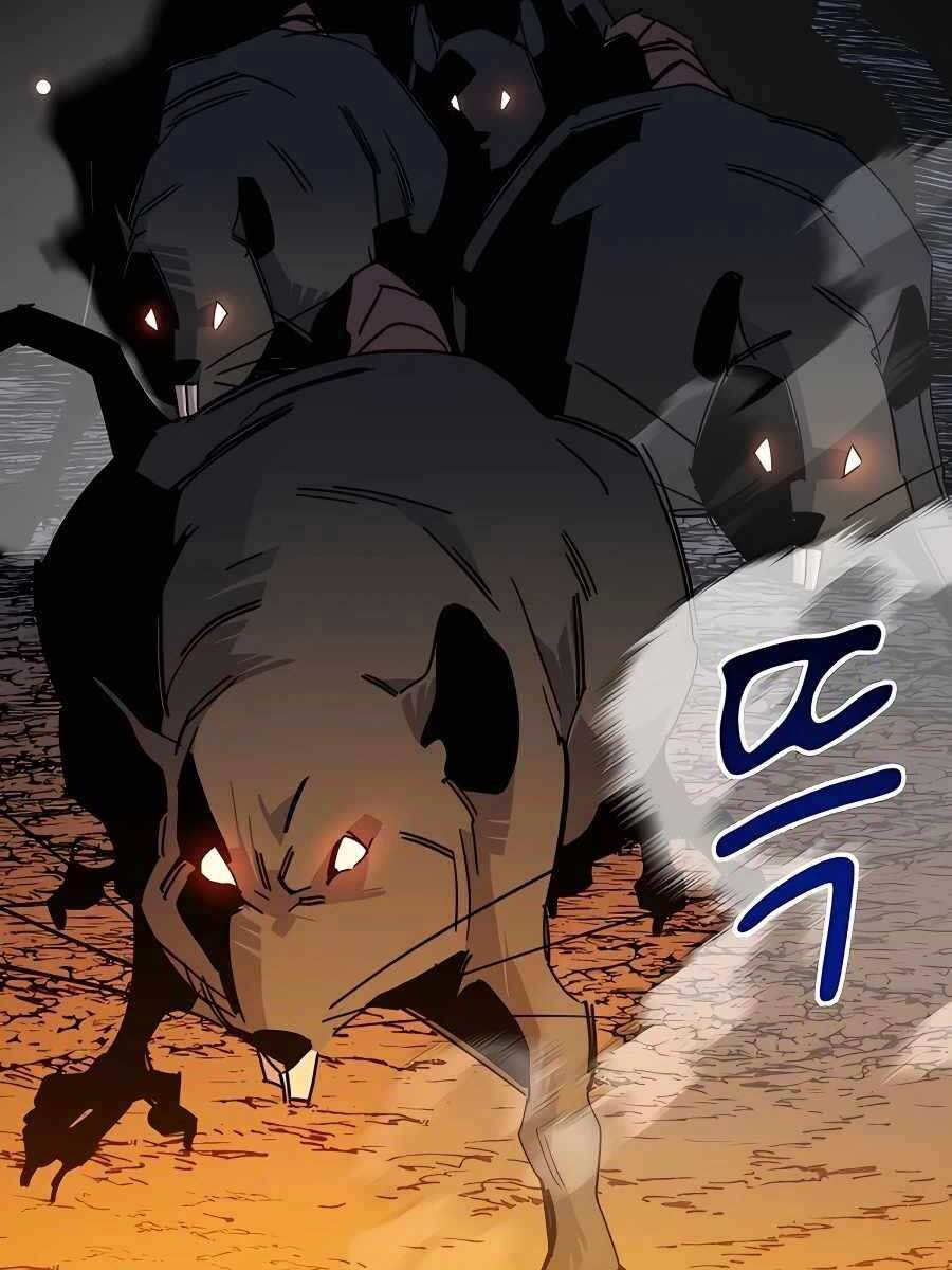 đi Săn Tự động Bằng Phân Thân Chap 17 - Next Chap 18