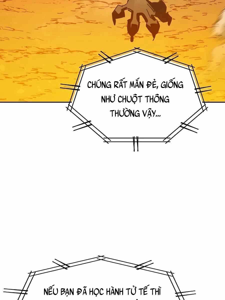 đi Săn Tự động Bằng Phân Thân Chap 17 - Next Chap 18