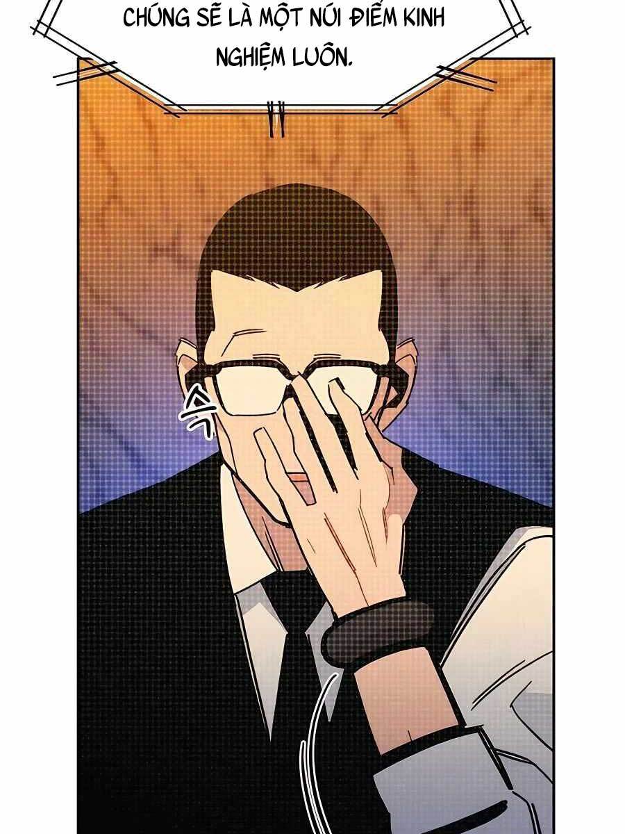 đi Săn Tự động Bằng Phân Thân Chap 17 - Next Chap 18