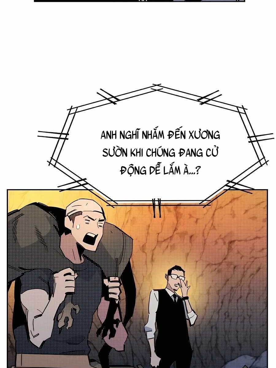 đi Săn Tự động Bằng Phân Thân Chap 17 - Next Chap 18