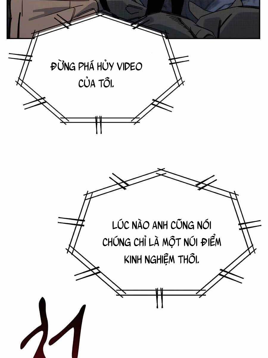 đi Săn Tự động Bằng Phân Thân Chap 17 - Next Chap 18