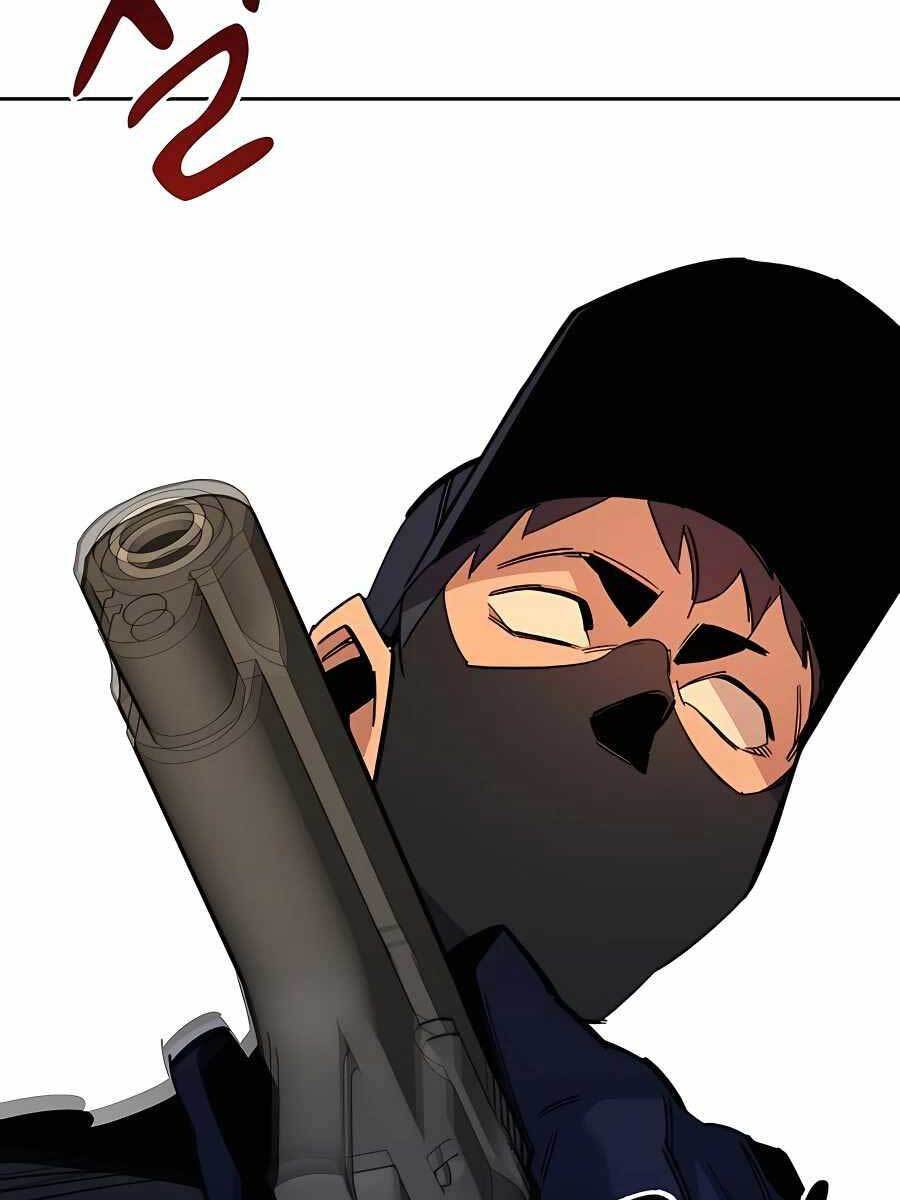 đi Săn Tự động Bằng Phân Thân Chap 17 - Next Chap 18