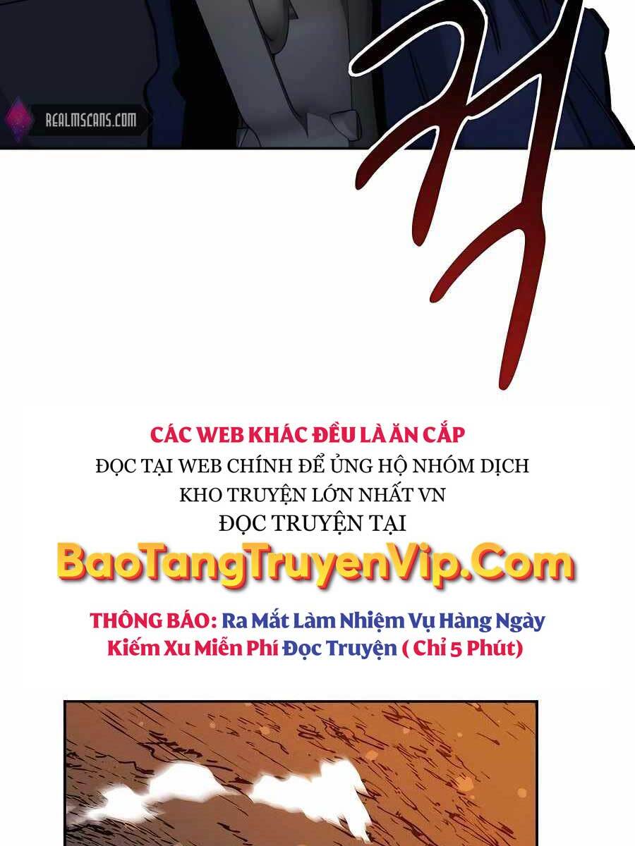 đi Săn Tự động Bằng Phân Thân Chap 17 - Next Chap 18