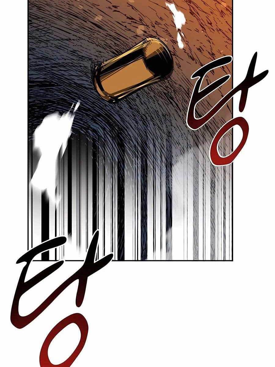 đi Săn Tự động Bằng Phân Thân Chap 17 - Next Chap 18