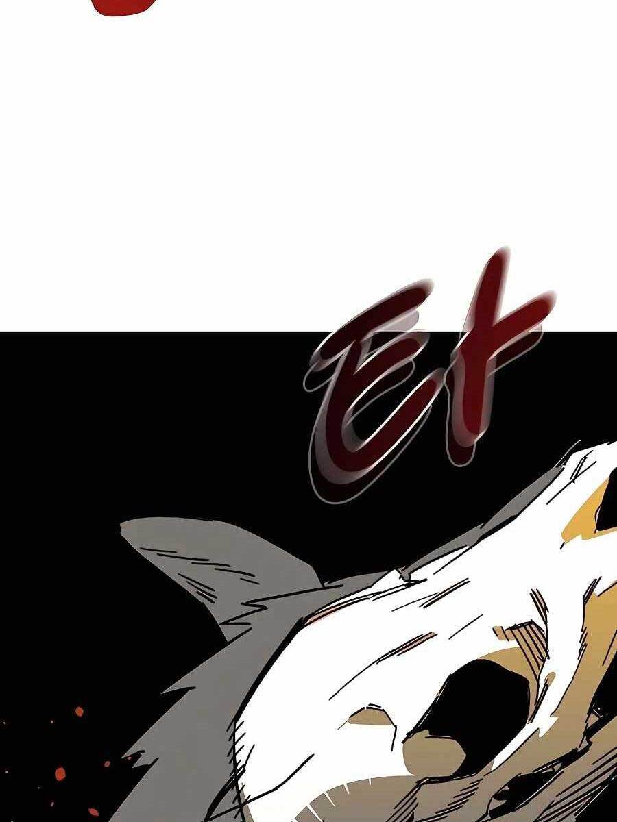 đi Săn Tự động Bằng Phân Thân Chap 17 - Next Chap 18