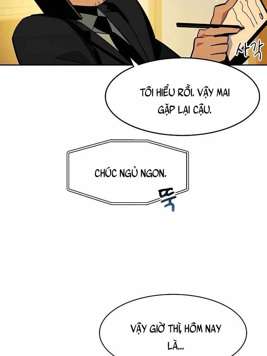 đi Săn Tự động Bằng Phân Thân Chap 17 - Next Chap 18