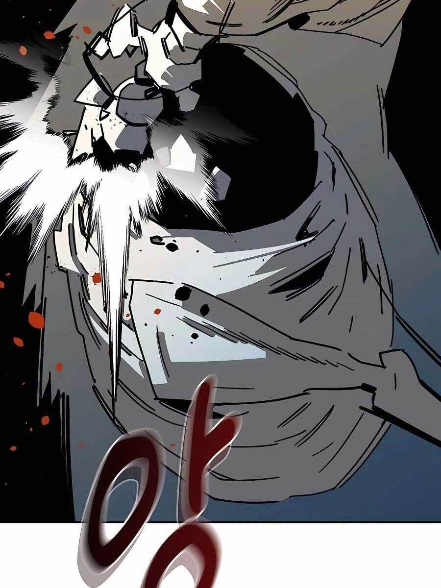 đi Săn Tự động Bằng Phân Thân Chap 17 - Next Chap 18