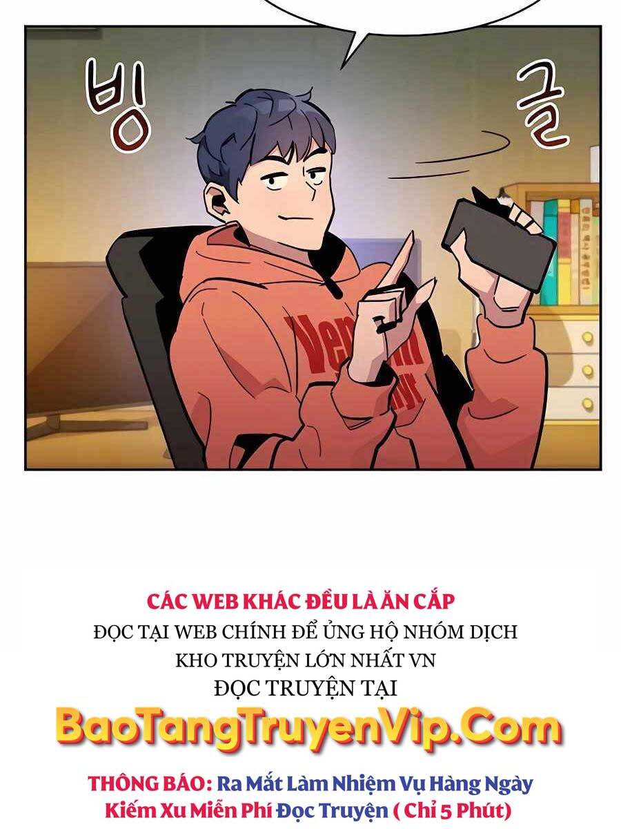 đi Săn Tự động Bằng Phân Thân Chap 17 - Next Chap 18