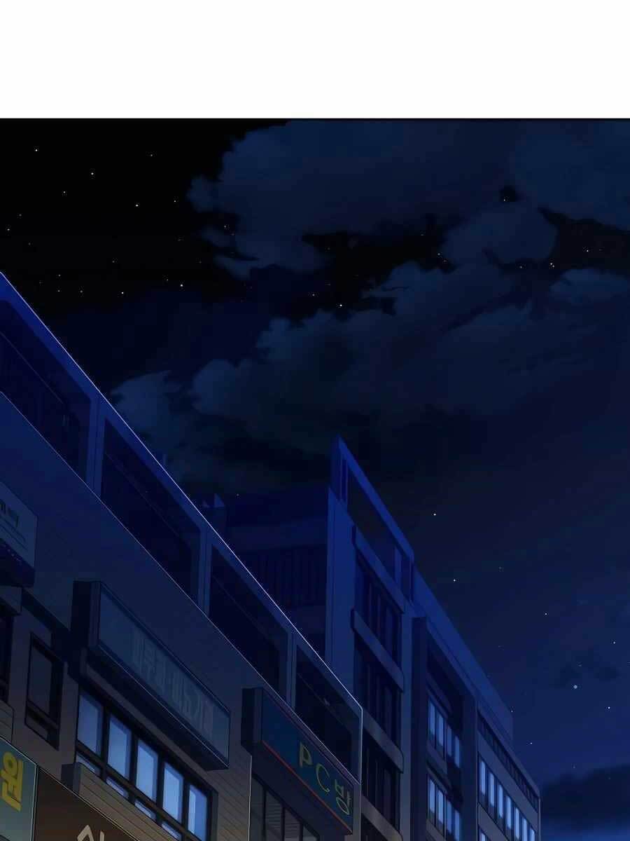 đi Săn Tự động Bằng Phân Thân Chap 17 - Next Chap 18