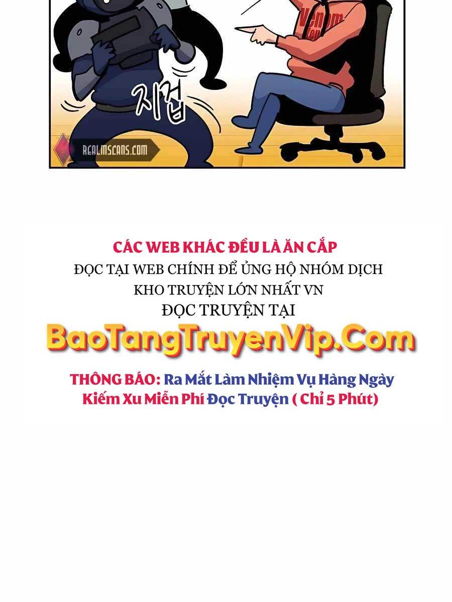 đi Săn Tự động Bằng Phân Thân Chap 17 - Next Chap 18