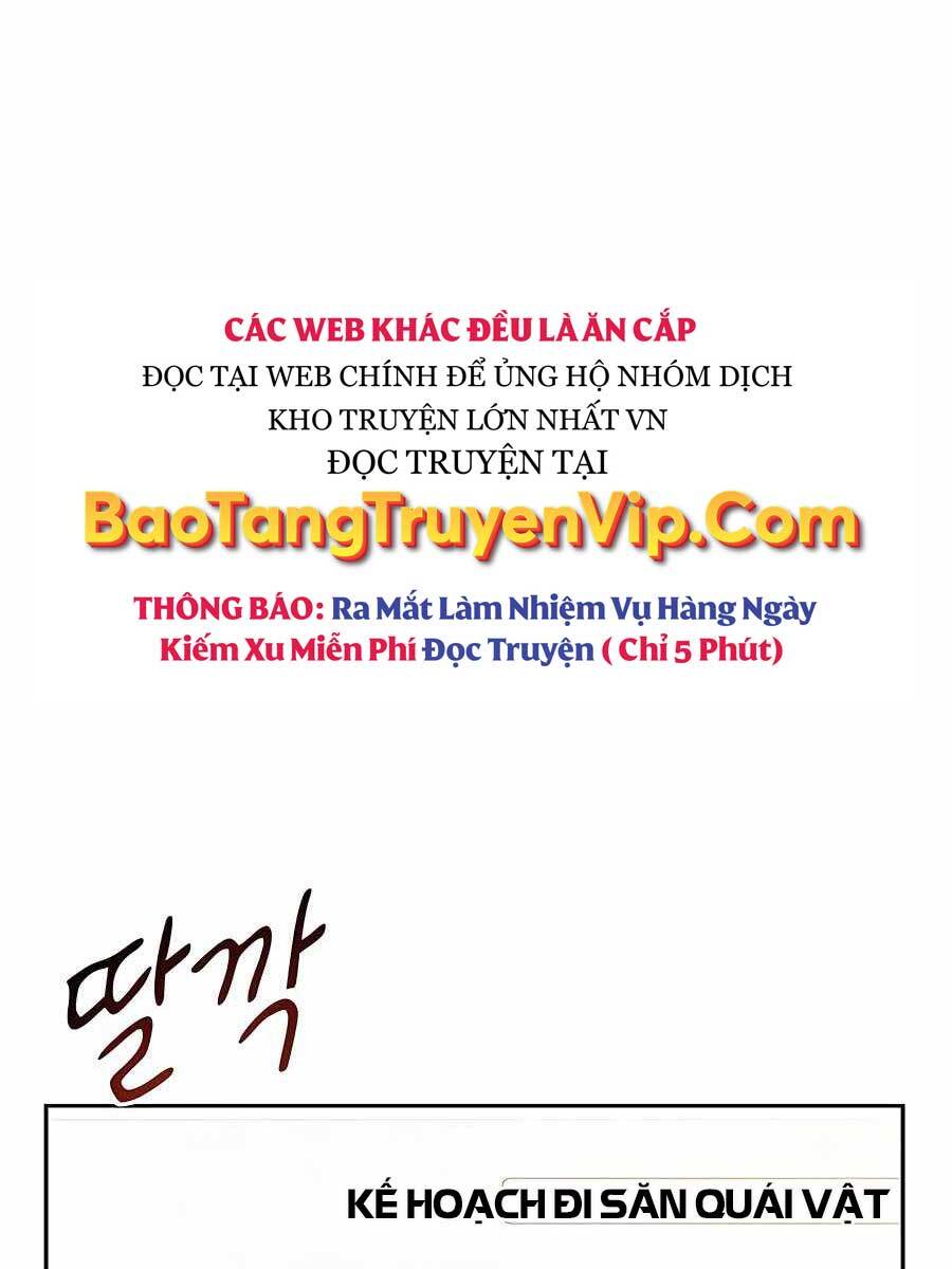 đi Săn Tự động Bằng Phân Thân Chap 17 - Next Chap 18