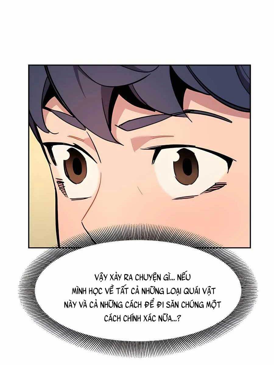 đi Săn Tự động Bằng Phân Thân Chap 17 - Next Chap 18