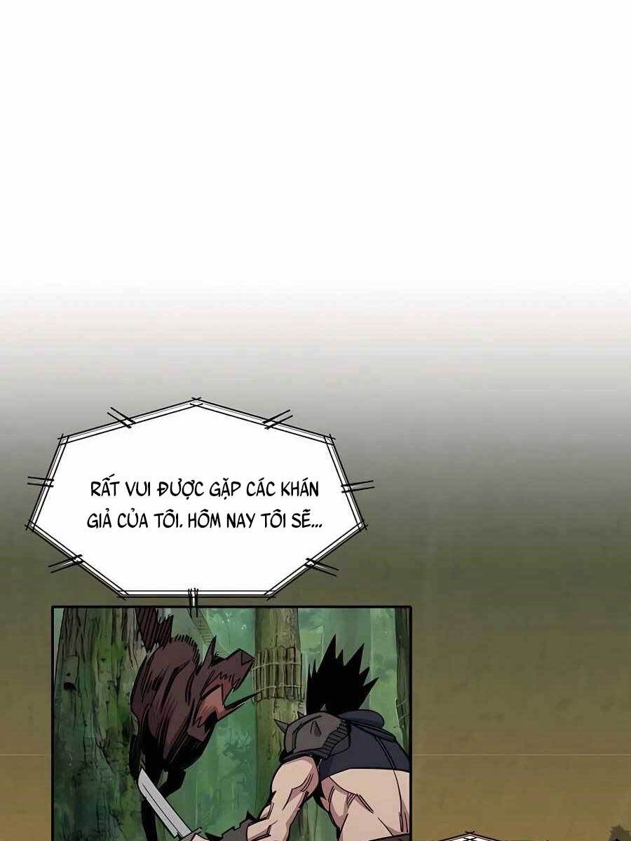 đi Săn Tự động Bằng Phân Thân Chap 17 - Next Chap 18