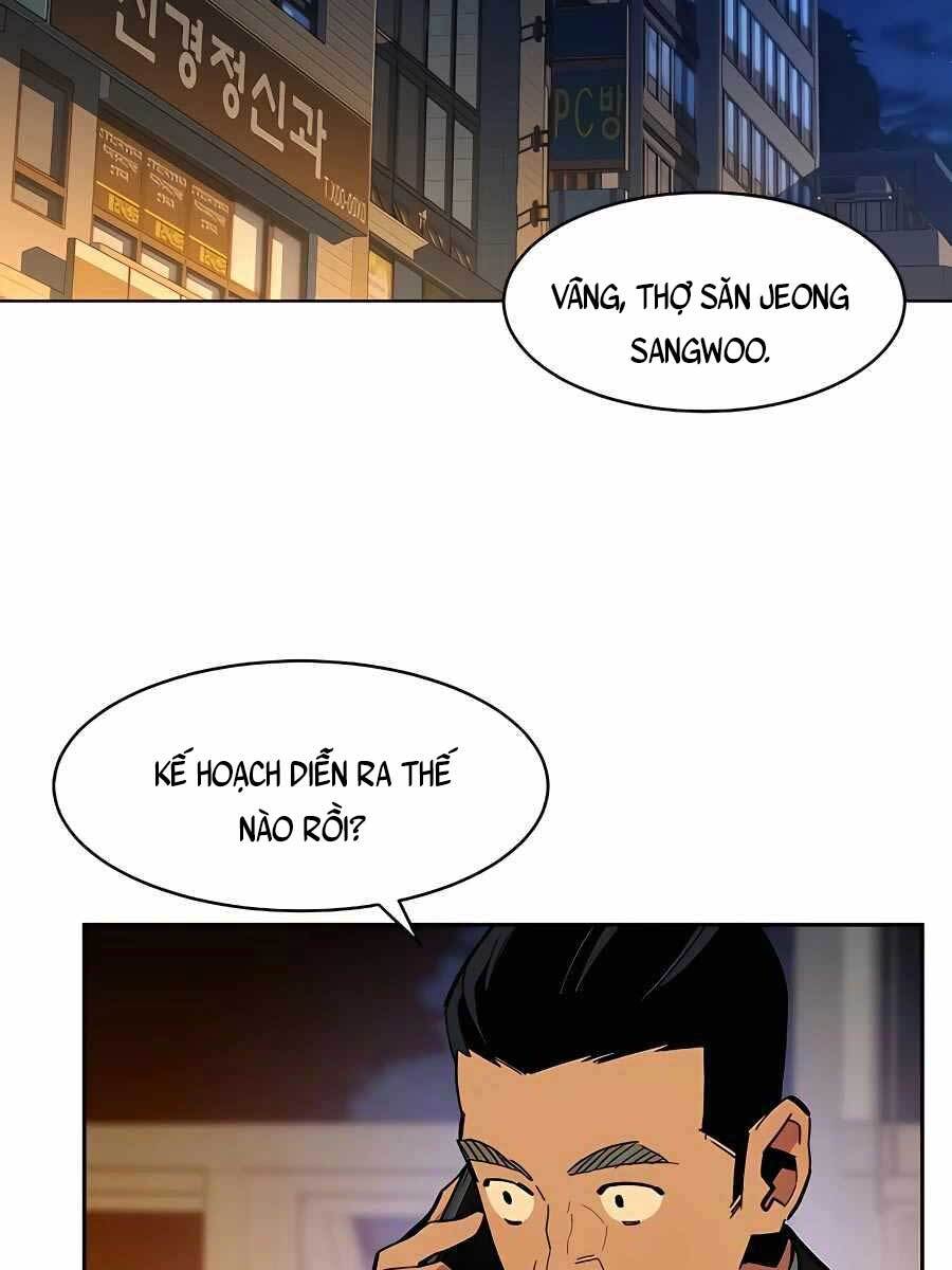 đi Săn Tự động Bằng Phân Thân Chap 17 - Next Chap 18