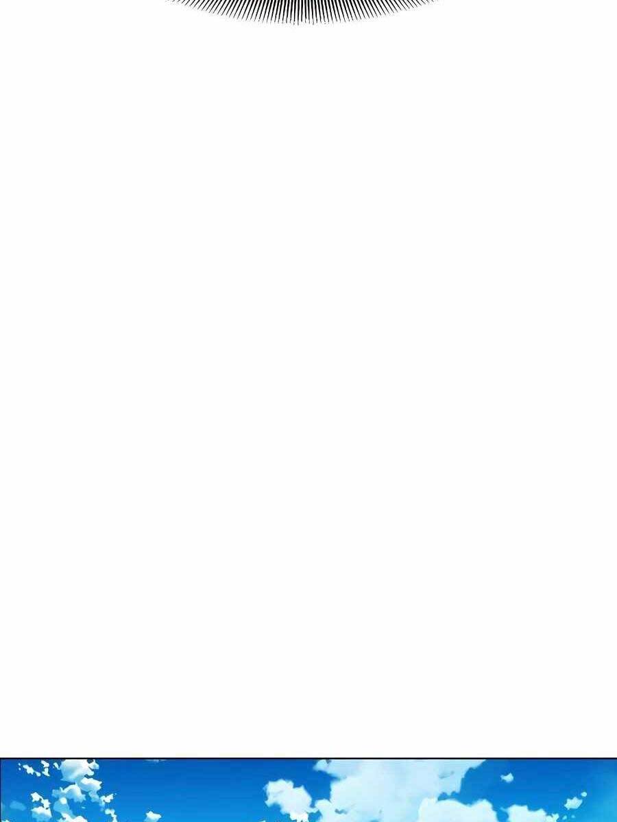 đi Săn Tự động Bằng Phân Thân Chap 17 - Next Chap 18