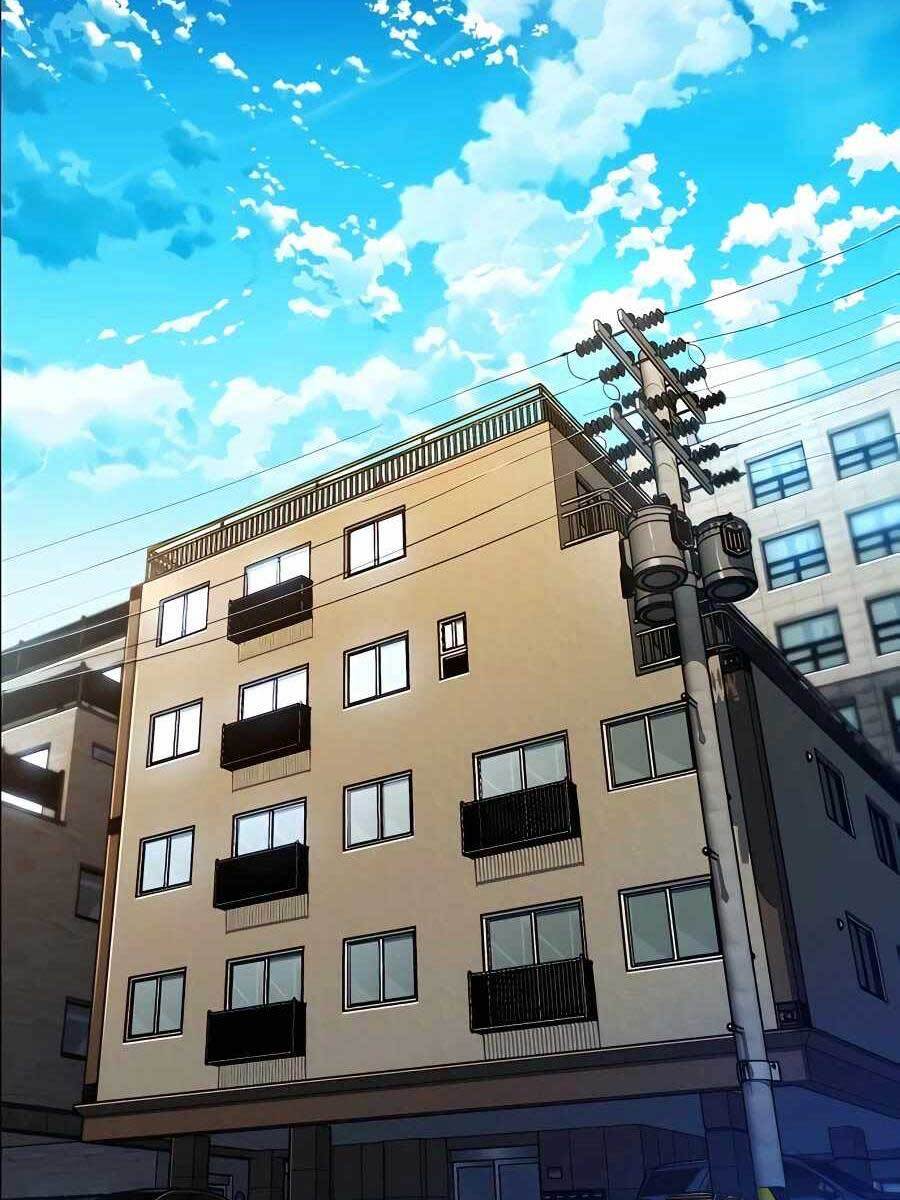 đi Săn Tự động Bằng Phân Thân Chap 17 - Next Chap 18