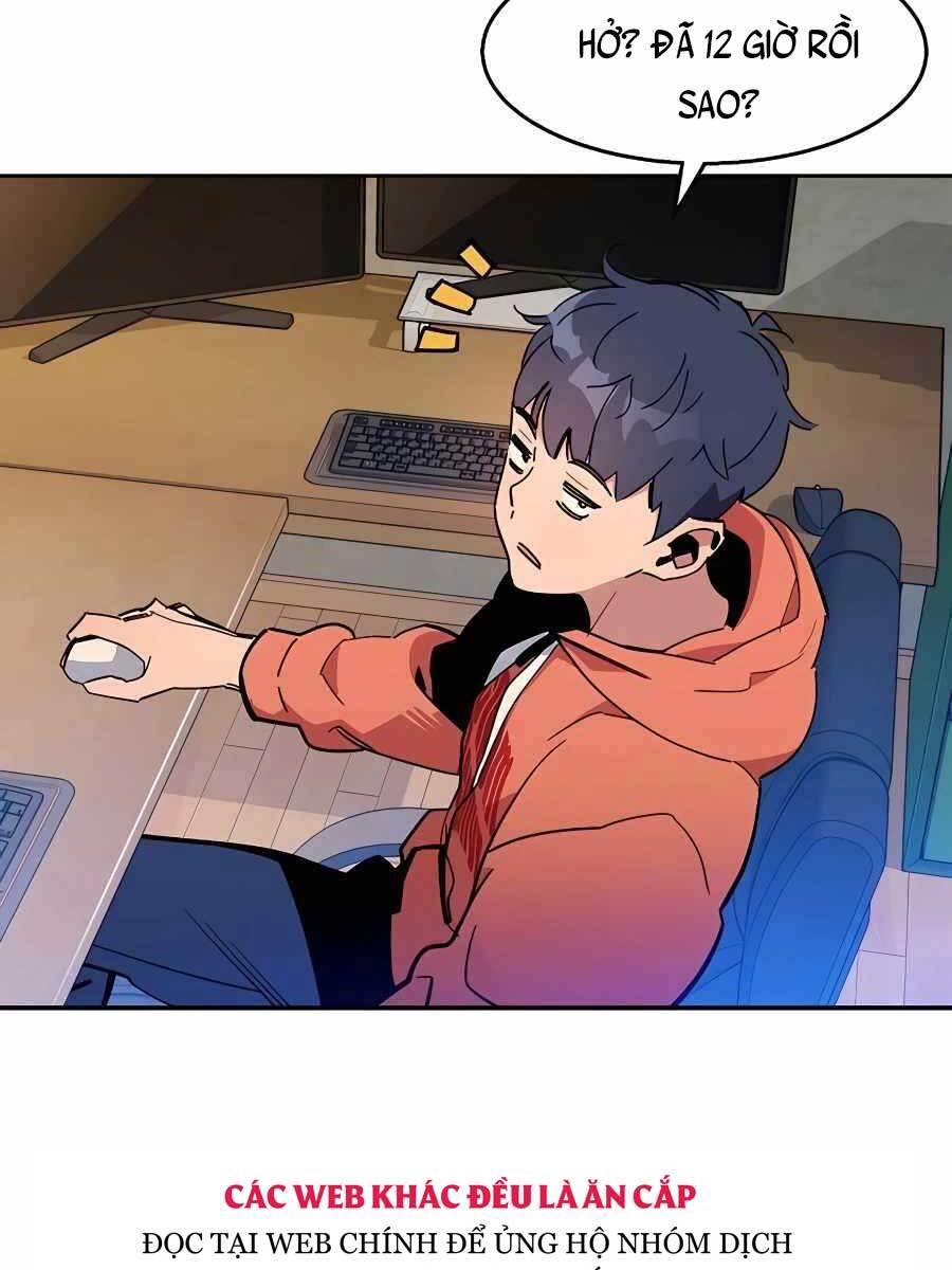 đi Săn Tự động Bằng Phân Thân Chap 17 - Next Chap 18