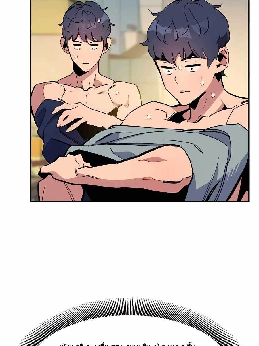 đi Săn Tự động Bằng Phân Thân Chap 17 - Next Chap 18