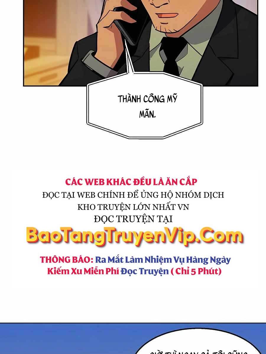 đi Săn Tự động Bằng Phân Thân Chap 17 - Next Chap 18